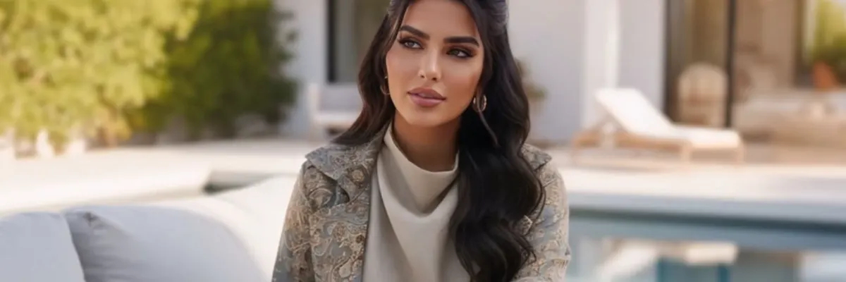 DMJ BOUTIQUE